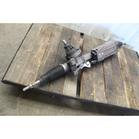 2012-2018 Audi A6 A7 S7 RS7 Power Steering Gear Rack Pinion OEM