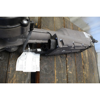 2012-2018 Audi A6 A7 S7 RS7 Power Steering Gear Rack Pinion OEM