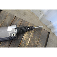 2012-2018 Audi A6 A7 S7 RS7 Power Steering Gear Rack Pinion OEM