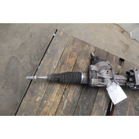 2012-2018 Audi A6 A7 S7 RS7 Power Steering Gear Rack Pinion OEM