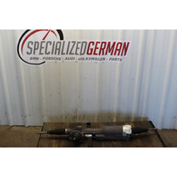 2012-2018 Audi A6 A7 S7 RS7 Power Steering Gear Rack Pinion OEM