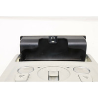 2009-2012 Audi A4 A5 Q5 Overhead Dome Map Light Sunroof Switch OEM