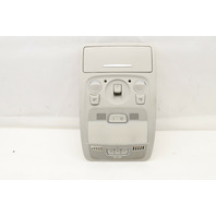 2009-2012 Audi A4 A5 Q5 Overhead Dome Map Light Sunroof Switch OEM