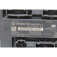 2009-2012 Audi A4 A5 Q5 Body Control Module BCM 8K0907064CR OEM