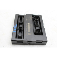 2009-2012 Audi A4 A5 Q5 Body Control Module BCM 8K0907064CR OEM