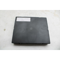 2009-2012 Audi A4 A5 Q5 Body Control Module BCM 8K0907064CR OEM
