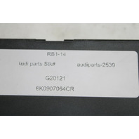2009-2012 Audi A4 A5 Q5 Body Control Module BCM 8K0907064CR OEM