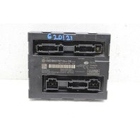 2009-2012 Audi A4 A5 Q5 Body Control Module BCM 8K0907064CR OEM