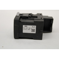 2015 2016 2017 2018 Audi Q3 Parking Brake Switch OEM