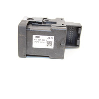 2015 2016 2017 2018 Audi Q3 Parking Brake Switch OEM