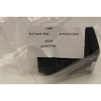 2015 2016 2017 2018 Audi Q3 Parking Brake Switch OEM