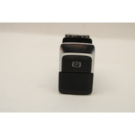 2015 2016 2017 2018 Audi Q3 Parking Brake Switch OEM