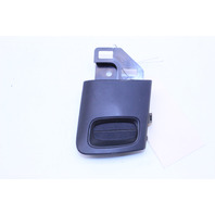 2009 2010 2011 2012 Audi A4 A5 S4 S5 Ignition Switch Key Trim OEM