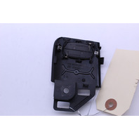 2009 2010 2011 2012 Audi A4 A5 S4 S5 Ignition Switch Key Trim OEM