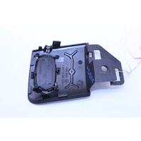 2009 2010 2011 2012 Audi A4 A5 S4 S5 Ignition Switch Key Trim OEM