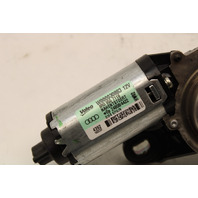 2009-2017 Audi Q5 Rear Hatch Wiper Motor 8R0955711B OEM