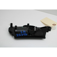 2010 2012 2013 2014 2015 Audi A5 S5 Inside Door Pull Handle Left OEM