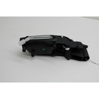 2010 2012 2013 2014 2015 Audi A5 S5 Inside Door Pull Handle Left OEM