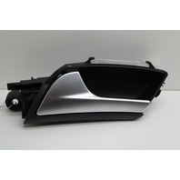 2010 2012 2013 2014 2015 Audi A5 S5 Inside Door Pull Handle Left OEM