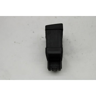 2009 2010 2011 2012 Audi A4 A5 Q5 Parking Brake Switch OEM