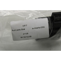 2009 2010 2011 2012 Audi A4 A5 Q5 Parking Brake Switch OEM