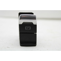 2009 2010 2011 2012 Audi A4 A5 Q5 Parking Brake Switch OEM