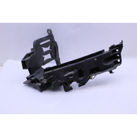 2009 2010 2011 2012 Audi Q5 Headlight Mount Bracket Left - 8R0805607 OEM