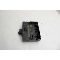 2015 Audi A3 S3 Front Door Control Module Left - 5Q0959393B OEM