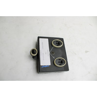 2015 Audi A3 S3 Front Door Control Module Left - 5Q0959393B OEM