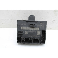 2015 Audi A3 S3 Front Door Control Module Left - 5Q0959393B OEM