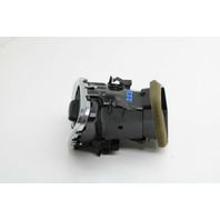 2013 2014 2015 Audi A5 S5 Dash Air Vent Left OEM