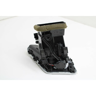 2013 2014 2015 Audi A5 S5 Dash Air Vent Left OEM