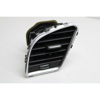 2013 2014 2015 Audi A5 S5 Dash Air Vent Left OEM