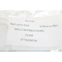 2013 2014 2015 Audi A5 S5 Dash Air Vent Left OEM