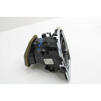 2013 2014 2015 Audi A5 S5 Dash Air Vent Left OEM