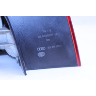 2005 2006 2007 2008 Audi A4 S4 B7 Tail Light Lamp Right OEM