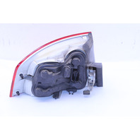 2005 2006 2007 2008 Audi A4 S4 B7 Tail Light Lamp Right OEM