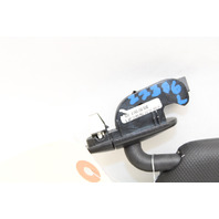 2013 2014 2015 Audi Q5 A4 S4 SQ5 Sun Visor Left OEM