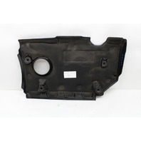 2016 2017 2018 Audi Q3 Engine Motor Beauty Cover