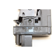 2009-2016 Aud A4 A5 S4 S5 Q5 Parking Brake Switch - 8K1927225E OEM