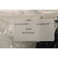 2009-2016 Aud A4 A5 S4 S5 Q5 Parking Brake Switch - 8K1927225E OEM