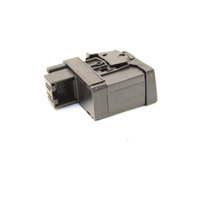 2009-2016 Aud A4 A5 S4 S5 Q5 Parking Brake Switch - 8K1927225E OEM