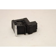 2009-2016 Aud A4 A5 S4 S5 Q5 Parking Brake Switch - 8K1927225E OEM