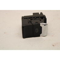 2009-2016 Aud A4 A5 S4 S5 Q5 Parking Brake Switch - 8K1927225E OEM