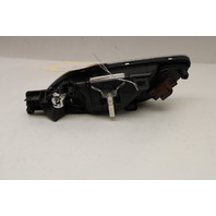 2015 2016 2017 2018 Audi Q3 Inside Door Handle Lock Switch Right OEM