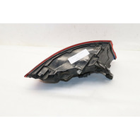 2017-2019 Audi A4 Tail Light Right OEM