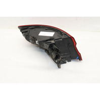 2017-2019 Audi A4 Tail Light Right OEM