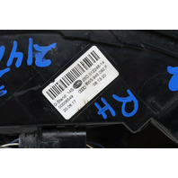 2017-2019 Audi A4 Tail Light Right OEM