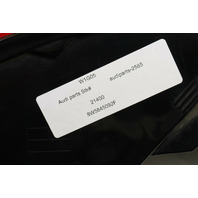 2017-2019 Audi A4 Tail Light Right OEM
