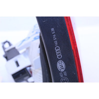 2005 2006 2007 2008 Audi A4 S4 B7 Tail Light Right - 8E5945094A OEM